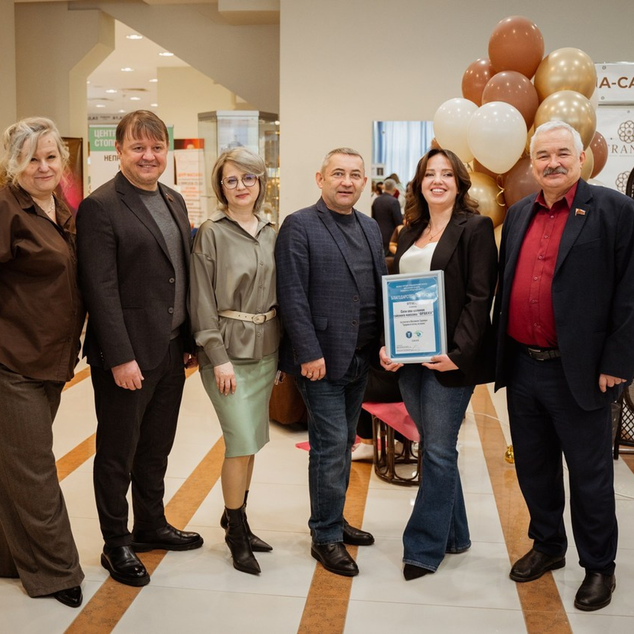 Отзывы. Фото и видео на роды Москва Ирина Жарковская | BIRTH.DAY PHOTO