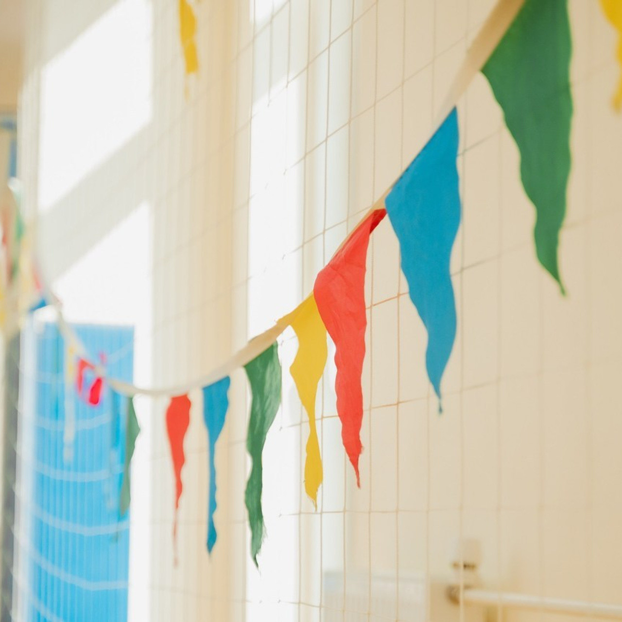 Отзывы. Фото и видео на роды Москва Ирина Жарковская | BIRTH.DAY PHOTO