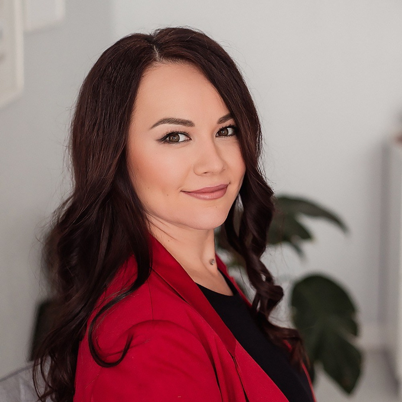 Отзывы. Фото и видео на роды Москва Ирина Жарковская | BIRTH.DAY PHOTO