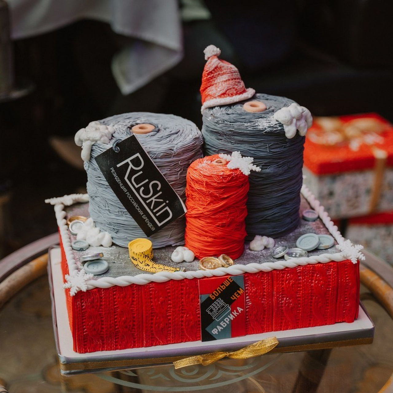 Отзывы. Фото и видео на роды Москва Ирина Жарковская | BIRTH.DAY PHOTO