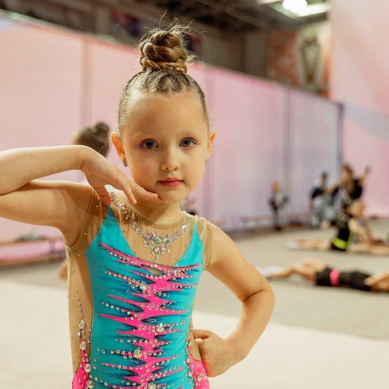 Отзывы. Фото и видео на роды Москва Ирина Жарковская | BIRTH.DAY PHOTO