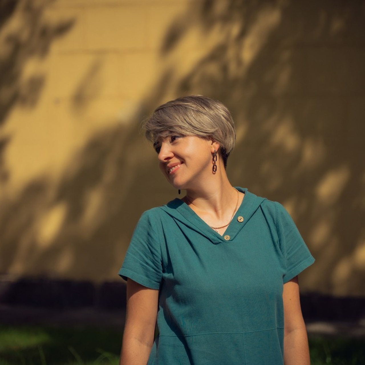 Отзывы. Фото и видео на роды Москва Ирина Жарковская | BIRTH.DAY PHOTO