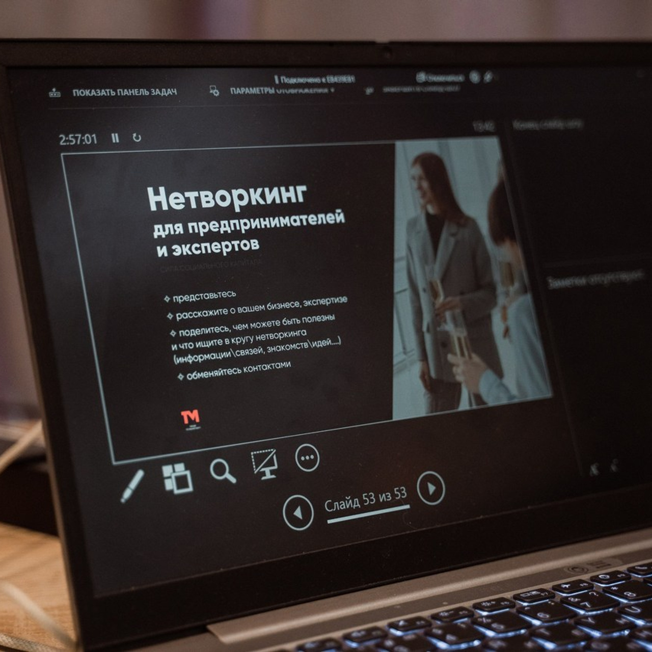 Отзывы. Фото и видео на роды Москва Ирина Жарковская | BIRTH.DAY PHOTO