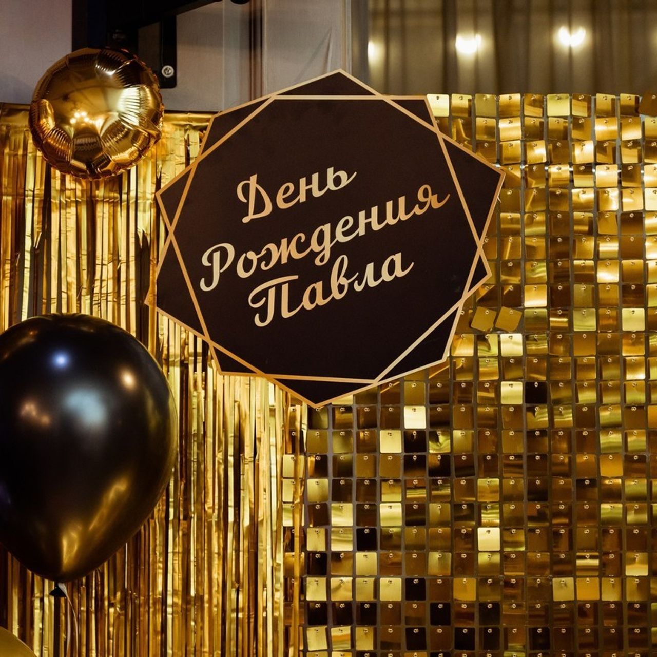 Отзывы. Фото и видео на роды Москва Ирина Жарковская | BIRTH.DAY PHOTO