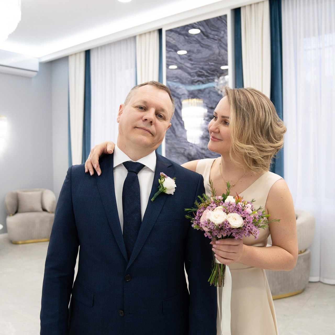 Отзывы. Свадебный фотограф в Москве Татьяна Вакулина