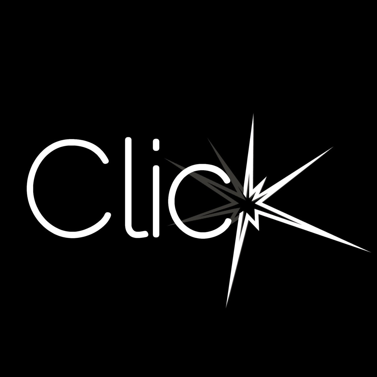 Отзывы. Фотостудия автопортрета «Click» в городе Уфа