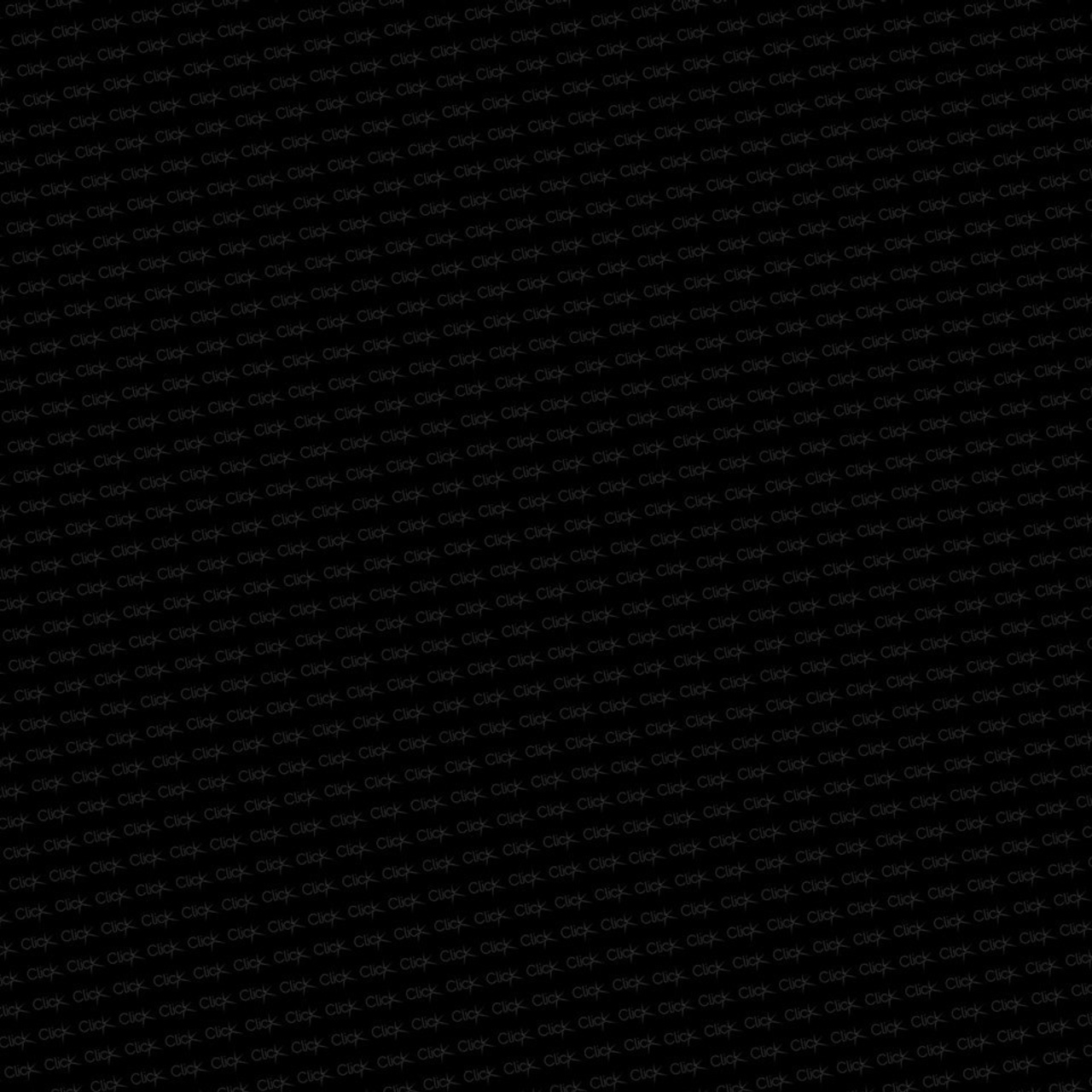 Отзывы. Фотостудия автопортрета «Click» в городе Уфа