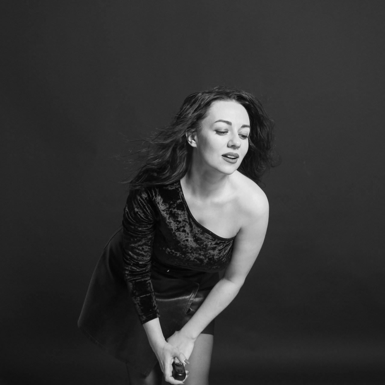 Отзывы. Фотостудия автопортрета «Click» в городе Уфа