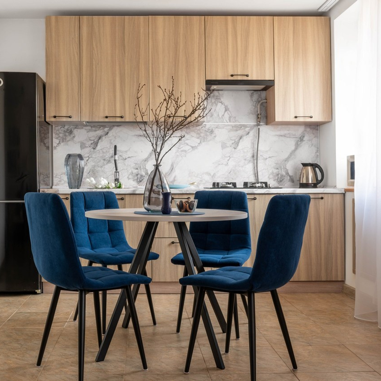 Отзывы. Интерьерный фотограф в Ярославле. Вероника Лазыкина