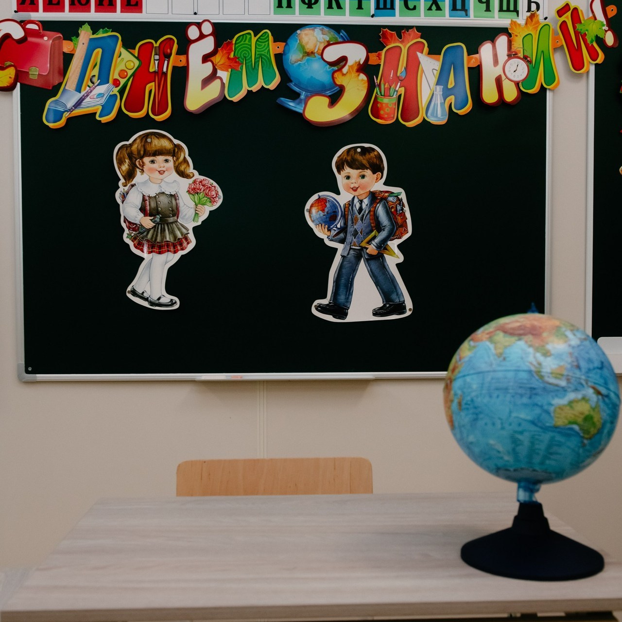 Reviews. Wedding and family photographer in St. Petersburg Nastasya Lebedeva