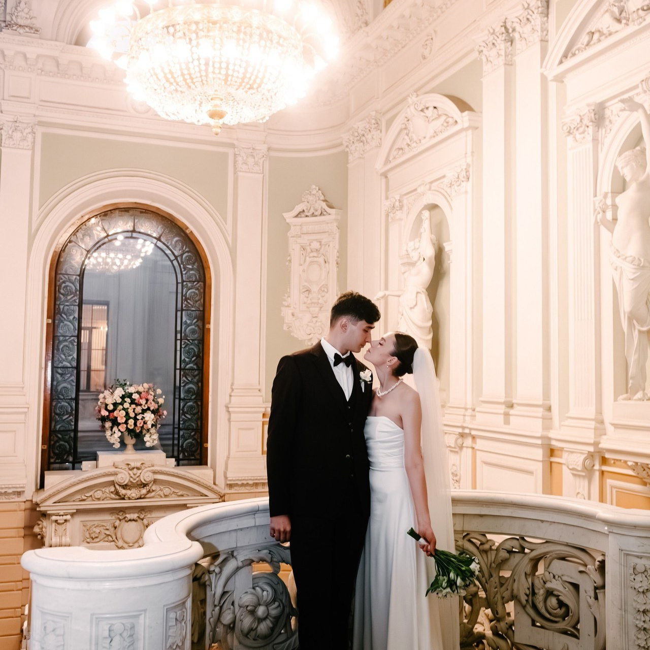 Reviews. Wedding and family photographer in St. Petersburg Nastasya Lebedeva