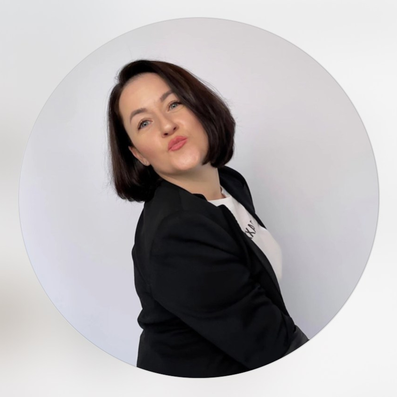 Отзывы. Марта Корженко — фотограф, контент фотограф, визуализатор бренда