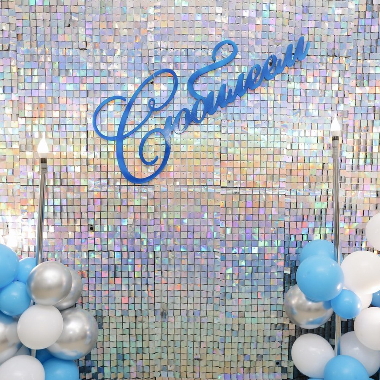 Отзывы. Алексеева Татьяна свадебный фотограф Краснодар, Краснодарский край