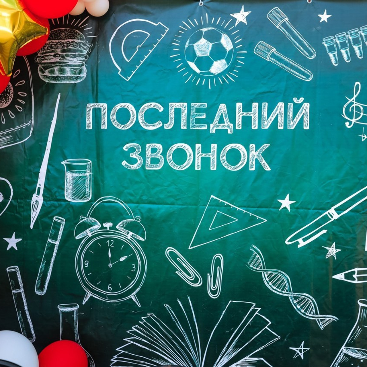 Отзывы. Алексеева Татьяна свадебный фотограф Краснодар, Краснодарский край