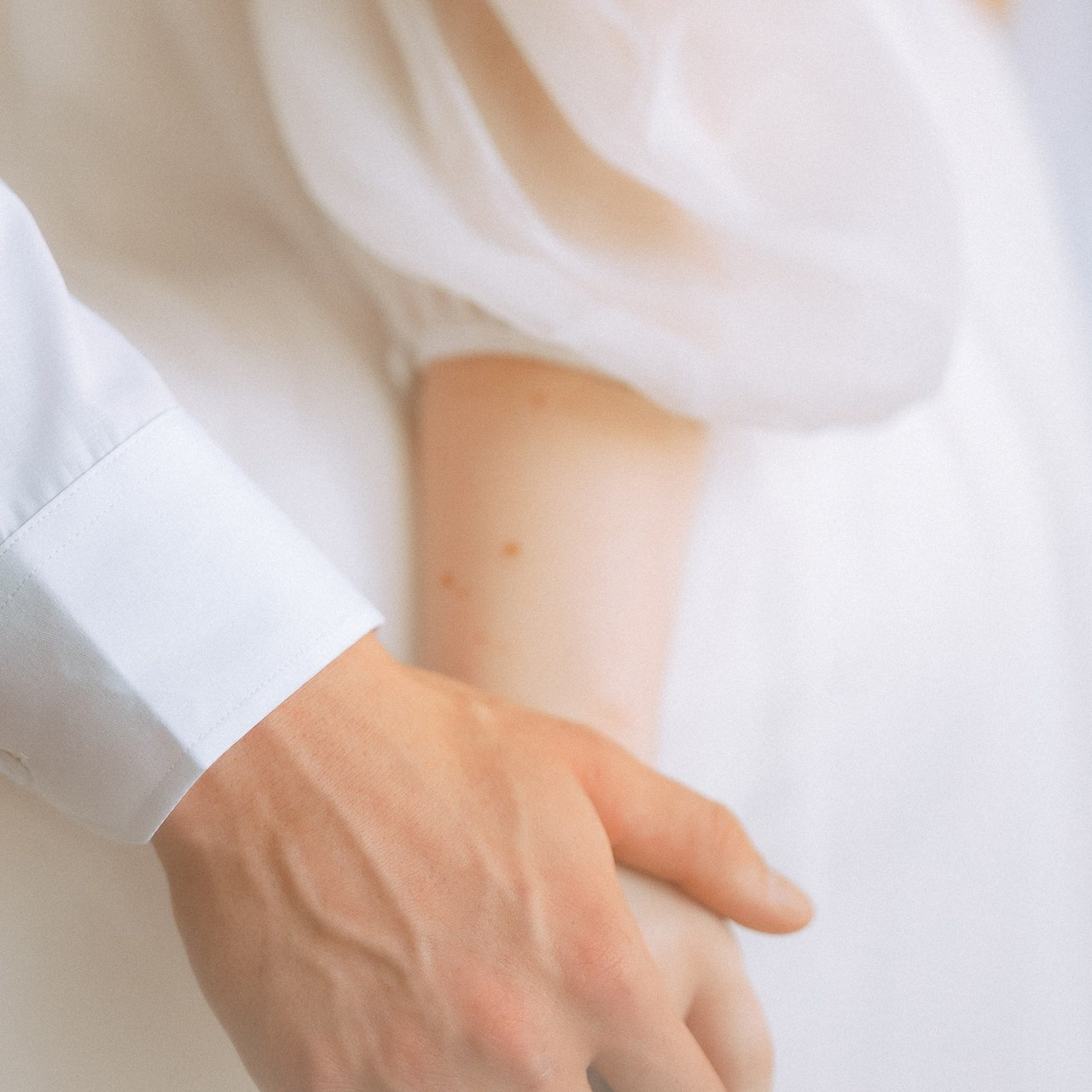 Отзывы. Алексеева Татьяна свадебный фотограф Краснодар, Краснодарский край