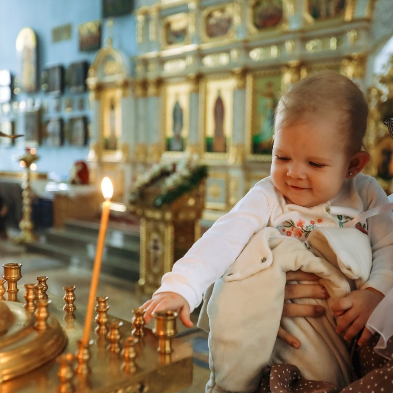 Отзывы. Алексеева Татьяна свадебный фотограф Краснодар, Краснодарский край