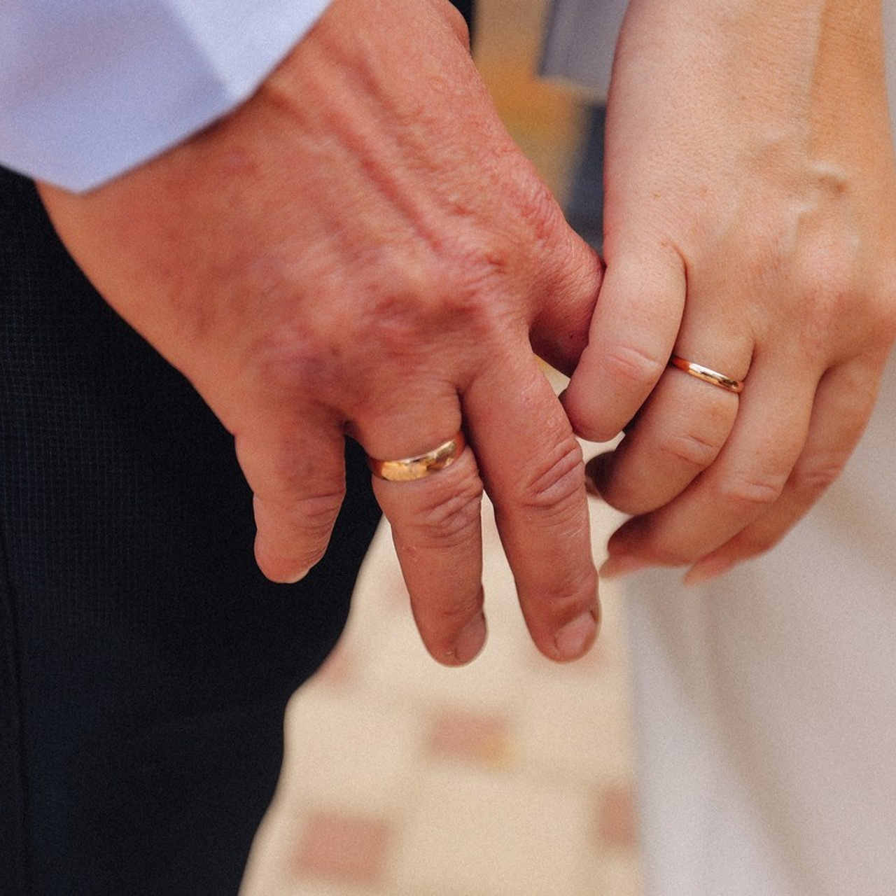 Отзывы. Алексеева Татьяна свадебный фотограф Краснодар, Краснодарский край