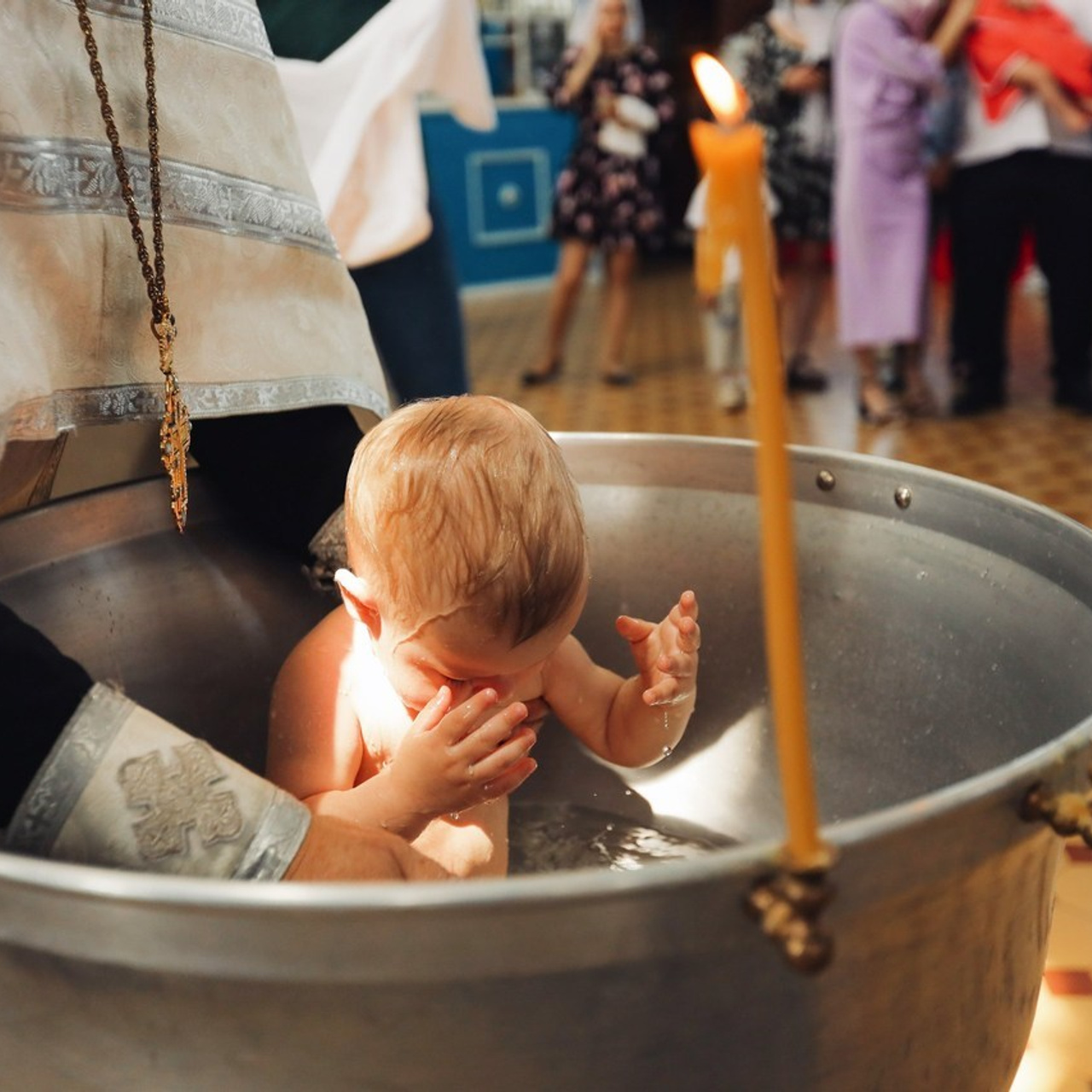 Отзывы. Алексеева Татьяна свадебный фотограф Краснодар, Краснодарский край
