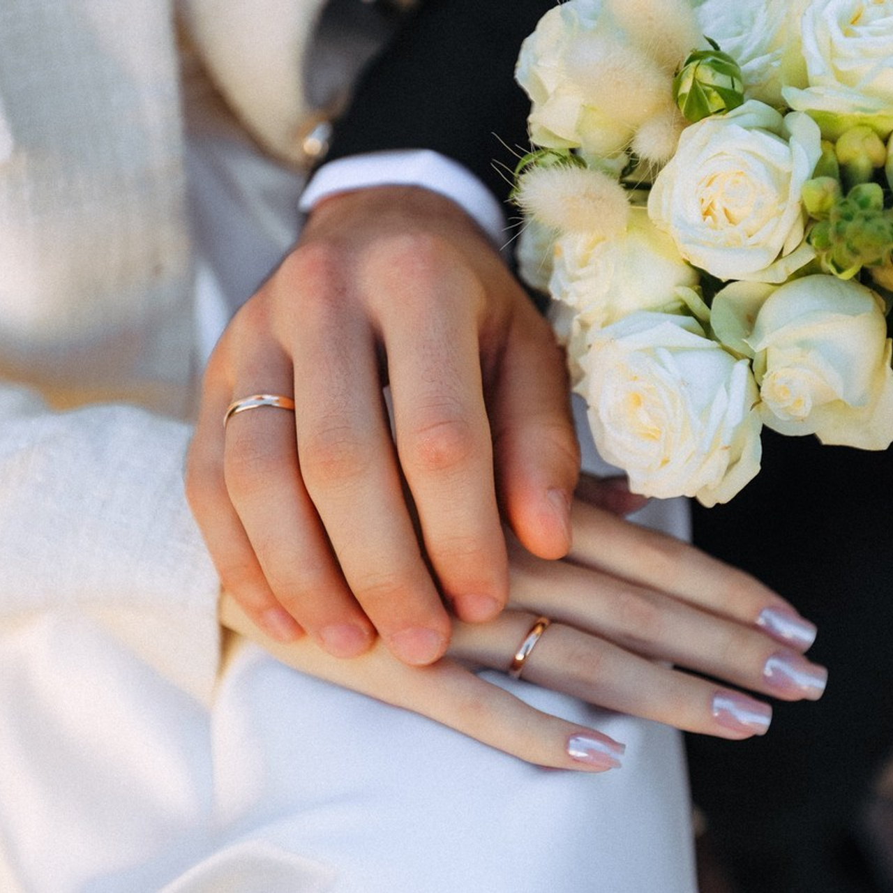 Отзывы. Алексеева Татьяна свадебный фотограф Краснодар, Краснодарский край