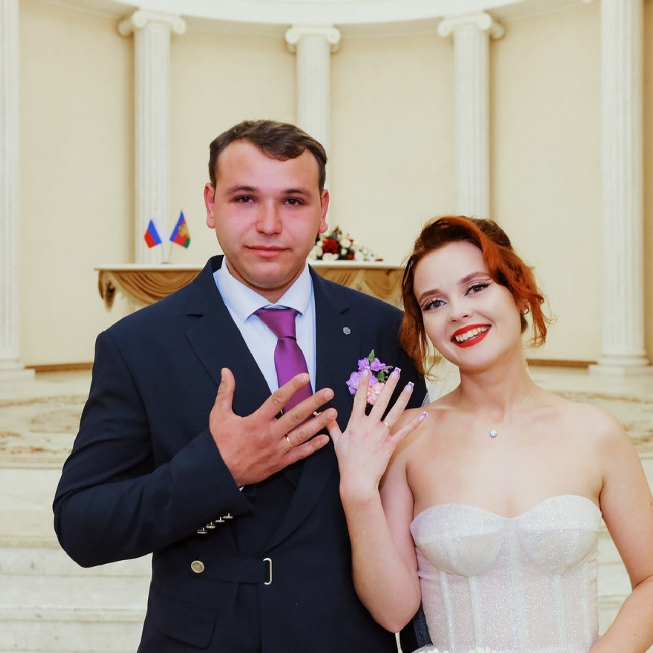 Отзывы. Алексеева Татьяна свадебный фотограф Краснодар, Краснодарский край