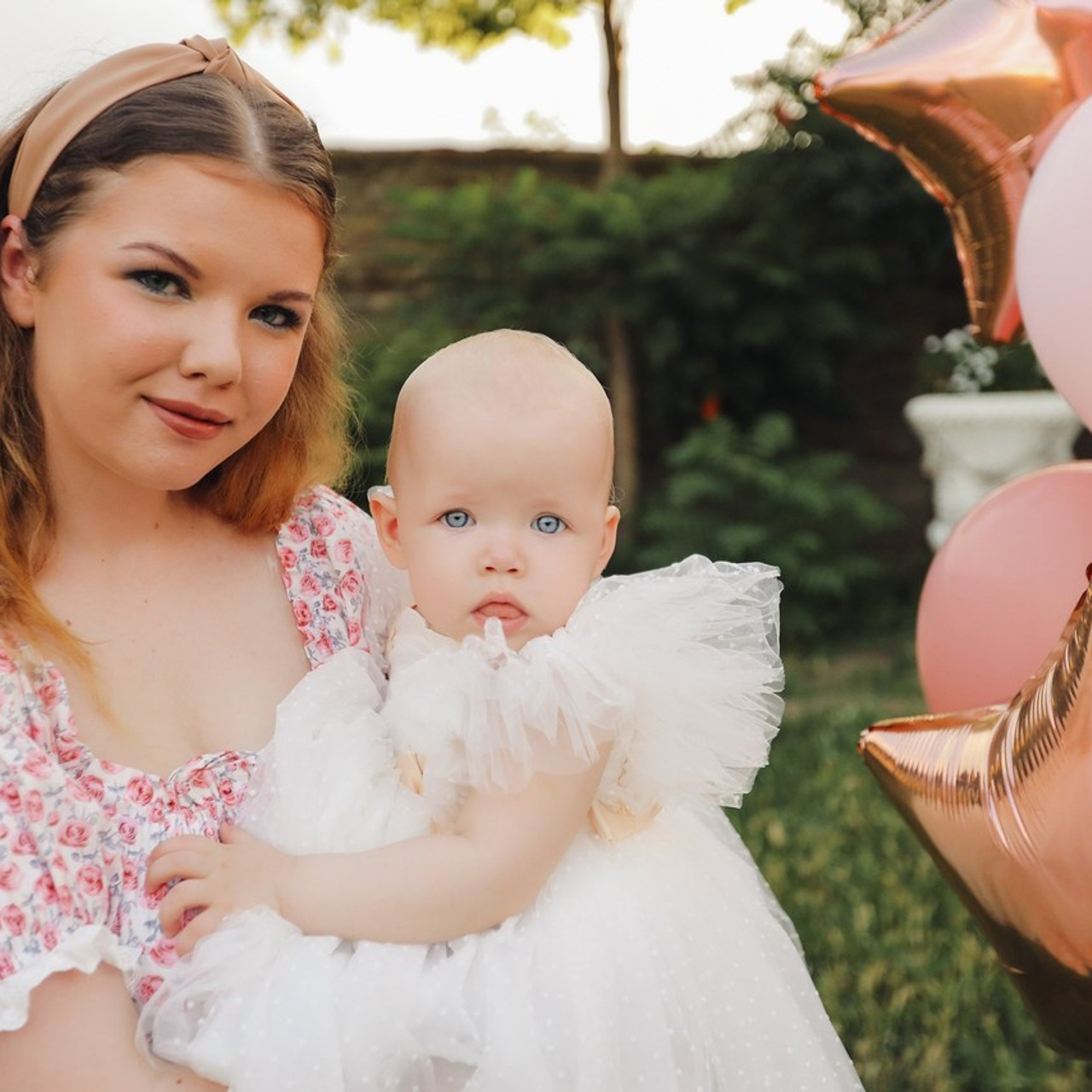 Отзывы. Алексеева Татьяна свадебный фотограф Краснодар, Краснодарский край