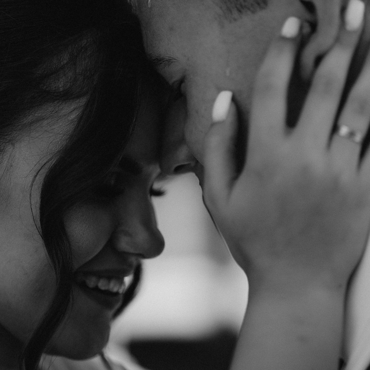 Отзывы. Алексеева Татьяна свадебный фотограф Краснодар, Краснодарский край