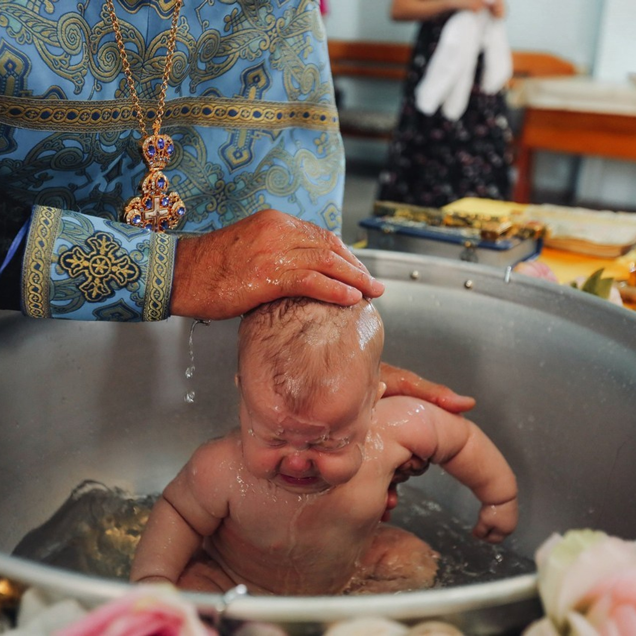 Отзывы. Алексеева Татьяна свадебный фотограф Краснодар, Краснодарский край