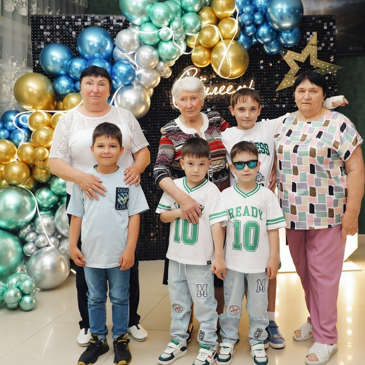 Отзывы. Алексеева Татьяна свадебный фотограф Краснодар, Краснодарский край