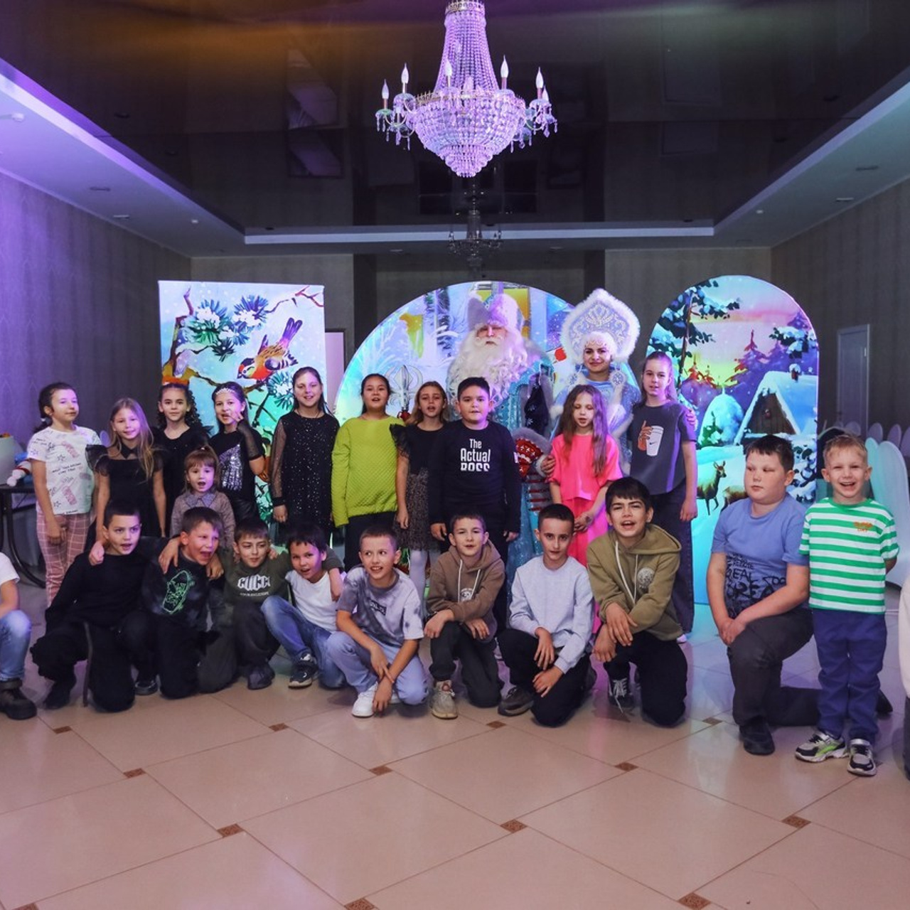 Отзывы. Алексеева Татьяна свадебный фотограф Краснодар, Краснодарский край