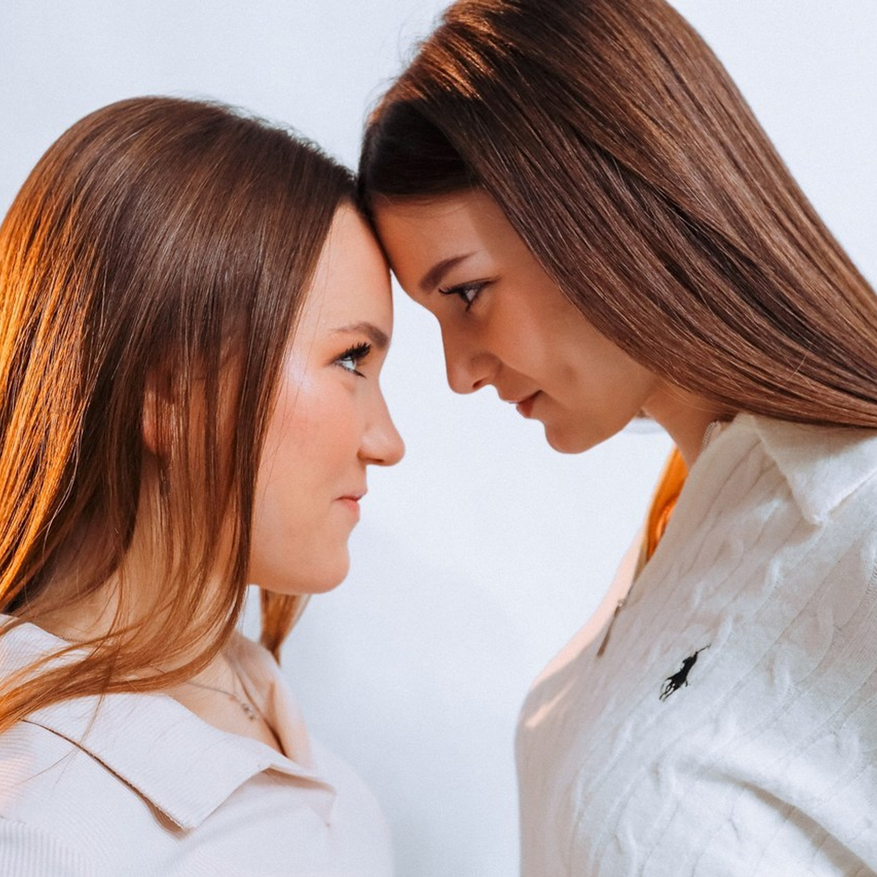 Отзывы. Алексеева Татьяна свадебный фотограф Краснодар, Краснодарский край