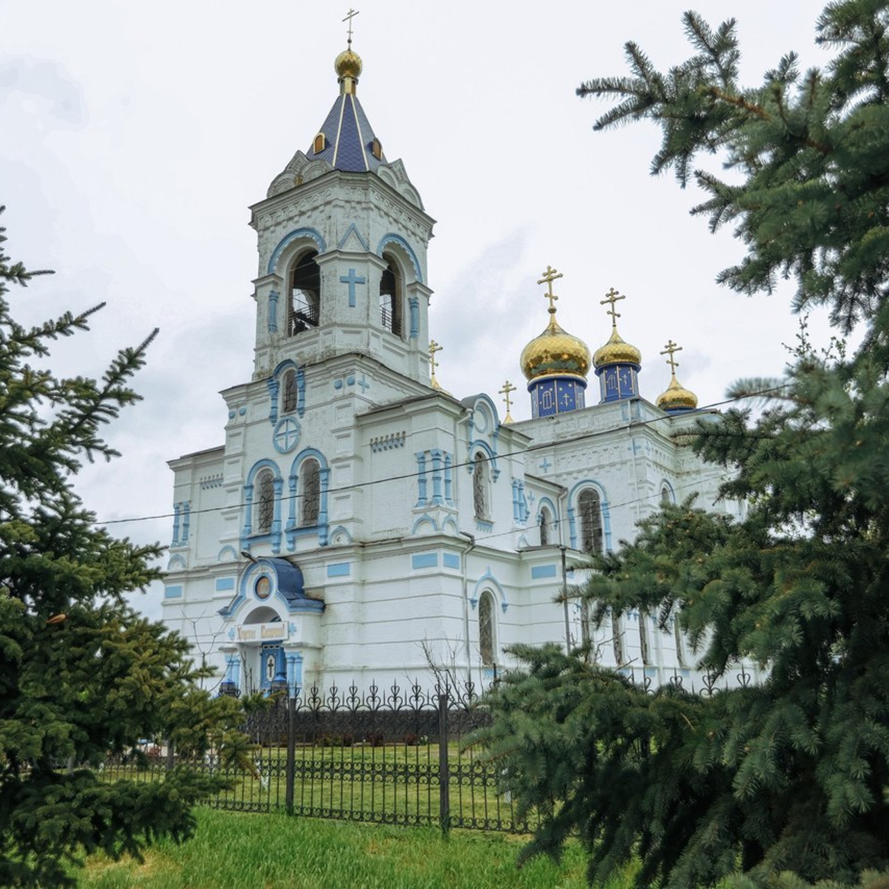 Отзывы. Алексеева Татьяна свадебный фотограф Краснодар, Краснодарский край