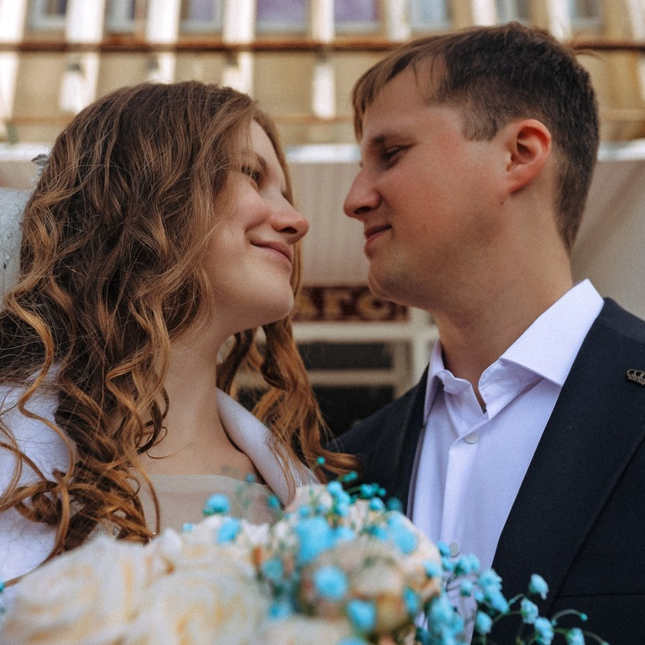 Отзывы. Алексеева Татьяна свадебный фотограф Краснодар, Краснодарский край