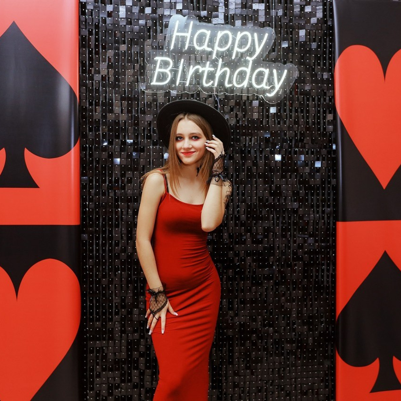 Отзывы. Алексеева Татьяна свадебный фотограф Краснодар, Краснодарский край