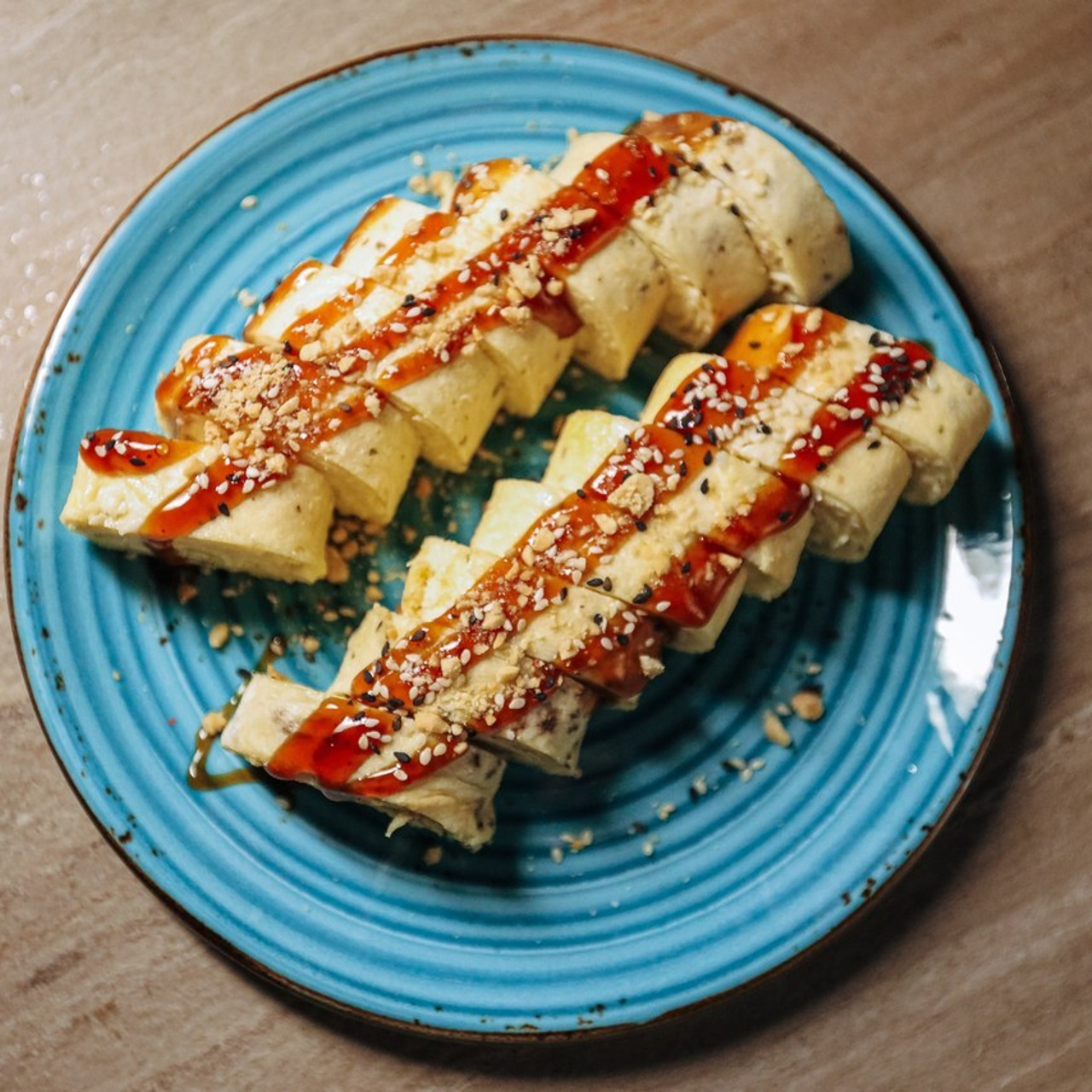 Отзывы. Алексеева Татьяна свадебный фотограф Краснодар, Краснодарский край