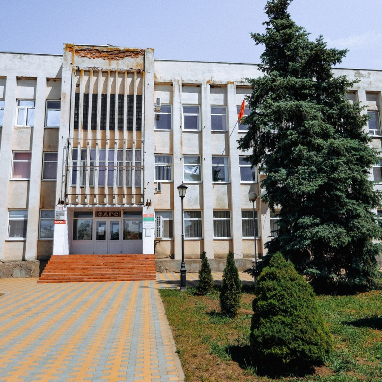 Отзывы. Алексеева Татьяна свадебный фотограф Краснодар, Краснодарский край