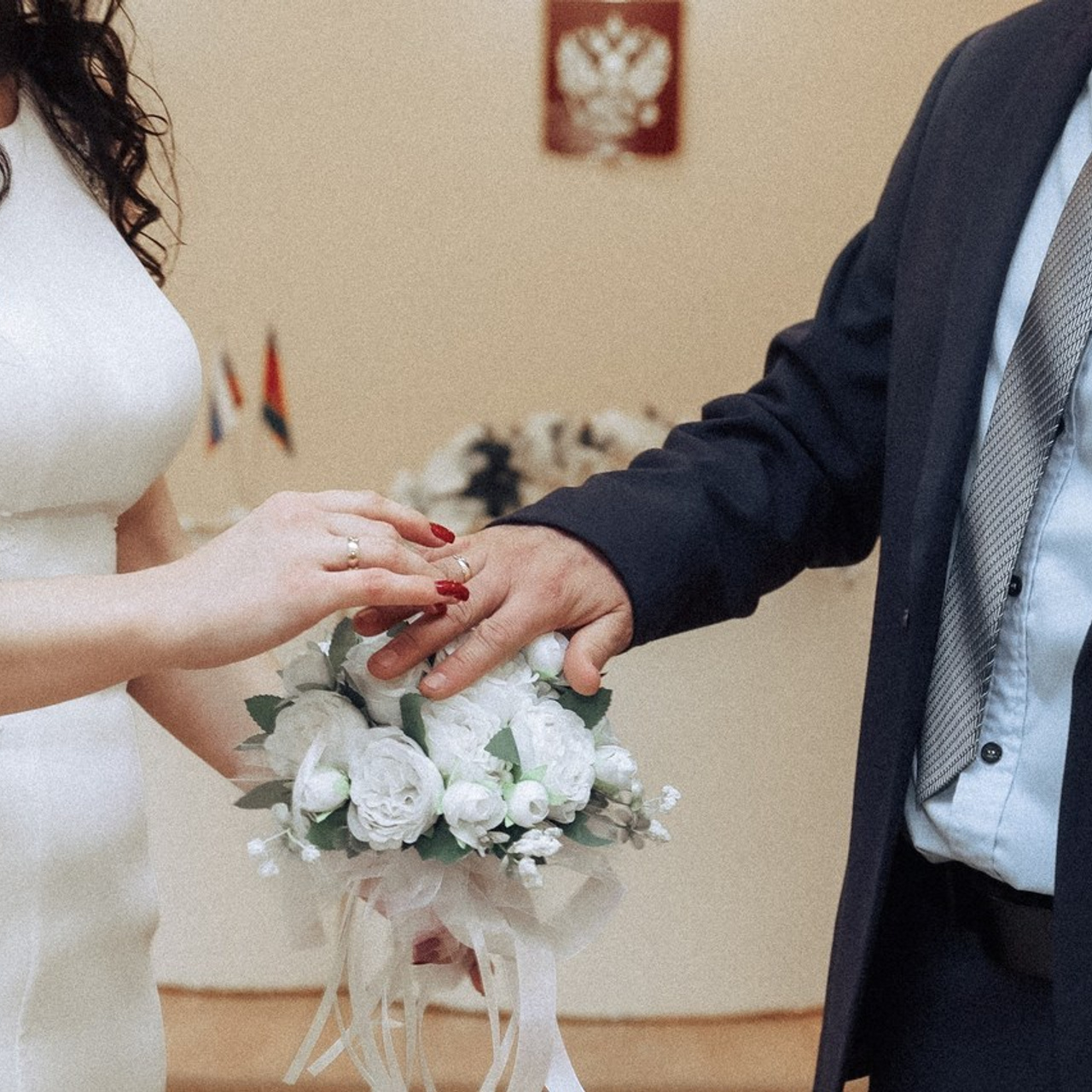 Отзывы. Алексеева Татьяна свадебный фотограф Краснодар, Краснодарский край