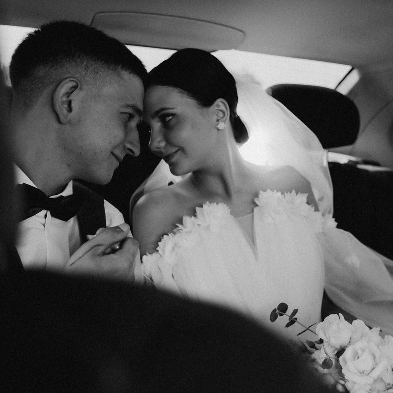 Отзывы. Алексеева Татьяна свадебный фотограф Краснодар, Краснодарский край