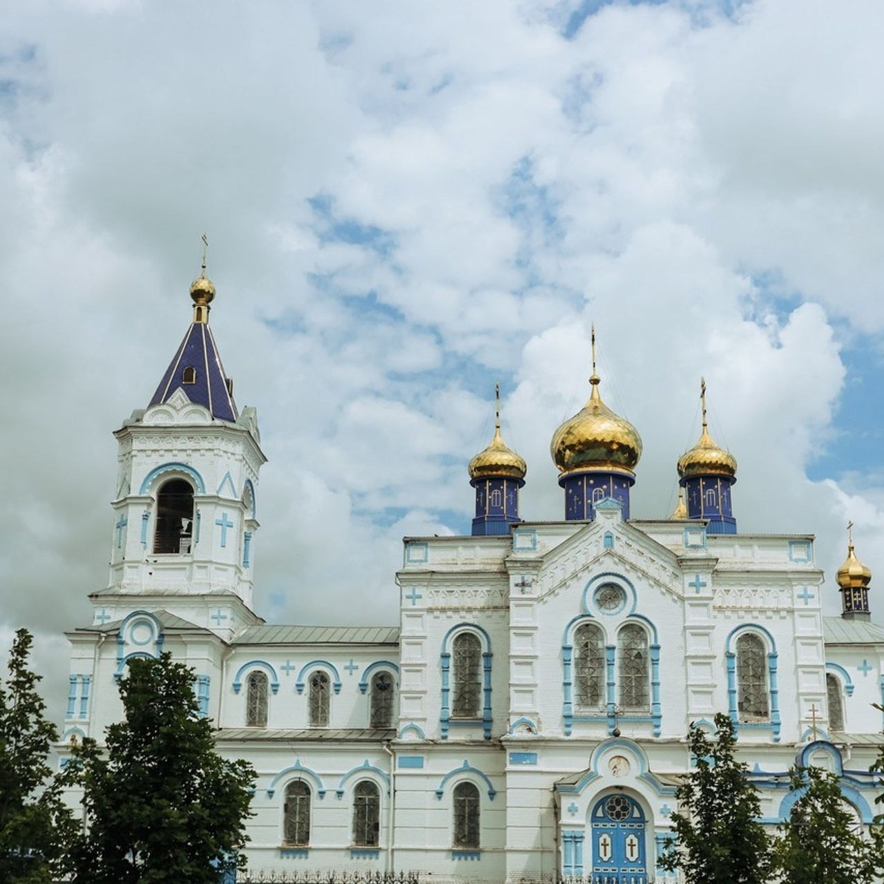 Отзывы. Алексеева Татьяна свадебный фотограф Краснодар, Краснодарский край