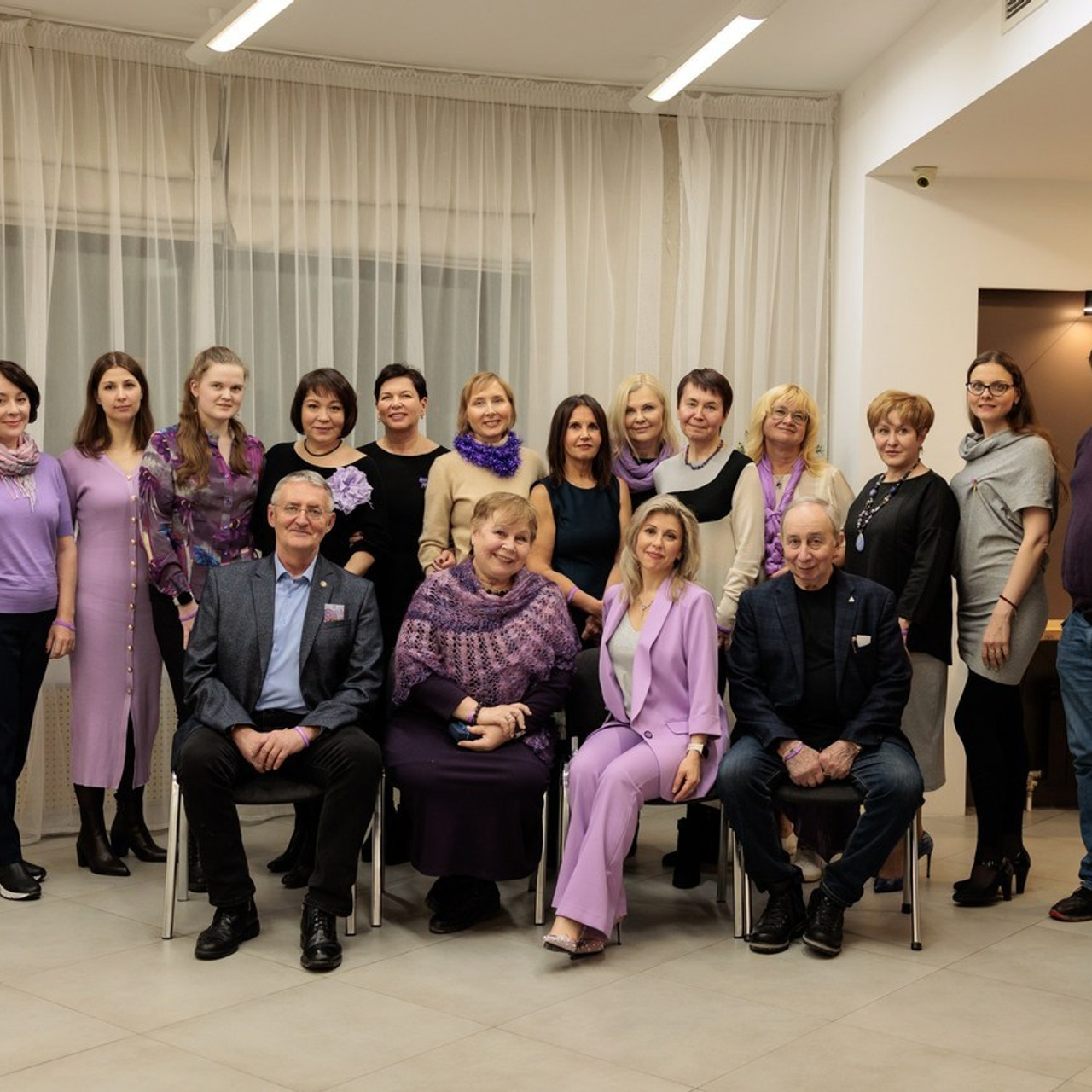 Отзывы. Привет! Меня зовут Эльвира, я фотограф в Екатеринбурге