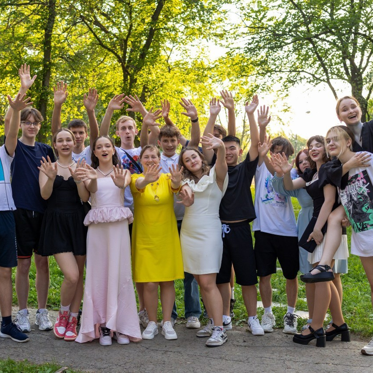 Отзывы. Привет! Меня зовут Эльвира, я фотограф в Екатеринбурге