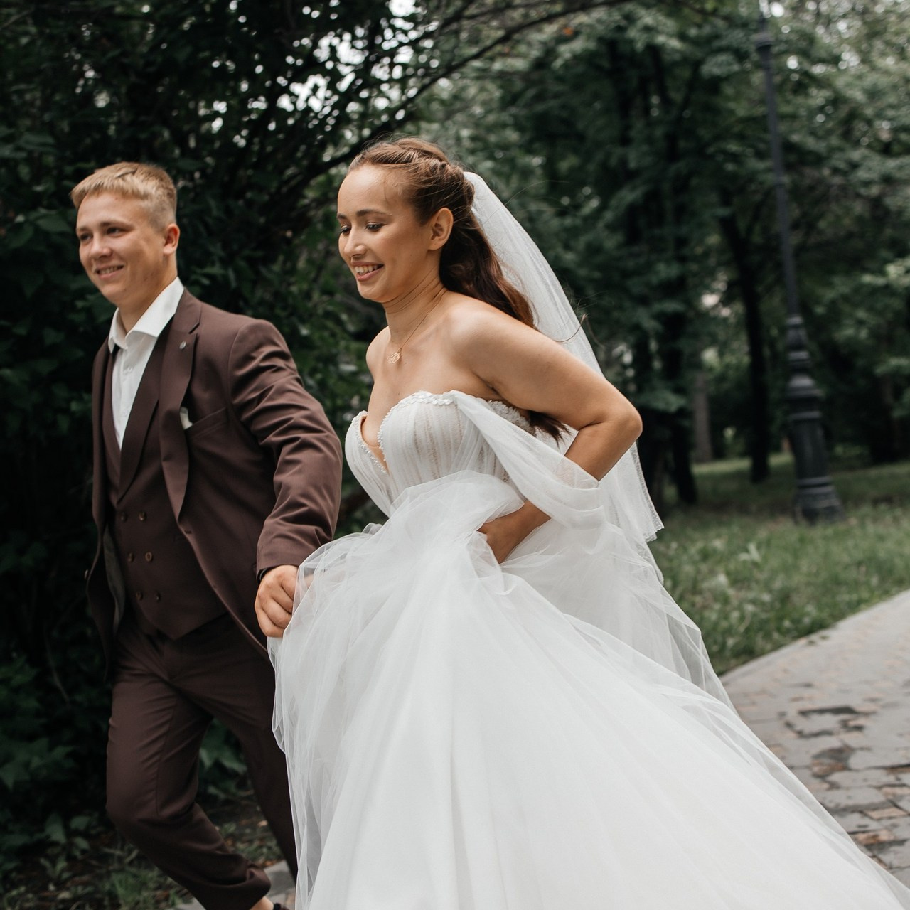 Отзывы. Привет! Меня зовут Эльвира, я фотограф в Екатеринбурге