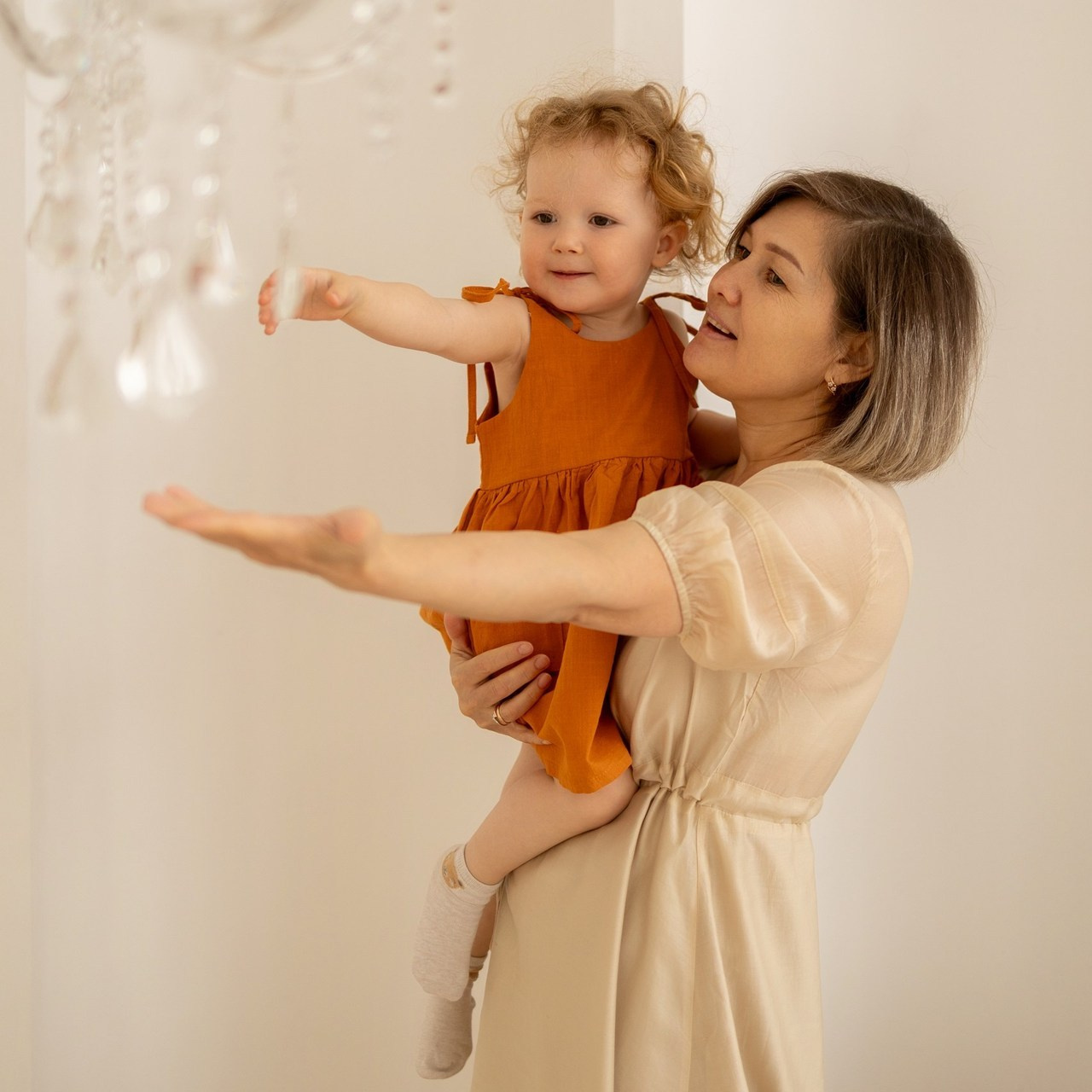 Отзывы. Привет! Меня зовут Эльвира, я фотограф в Екатеринбурге