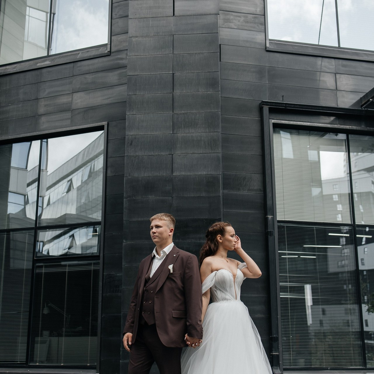 Отзывы. Привет! Меня зовут Эльвира, я фотограф в Екатеринбурге