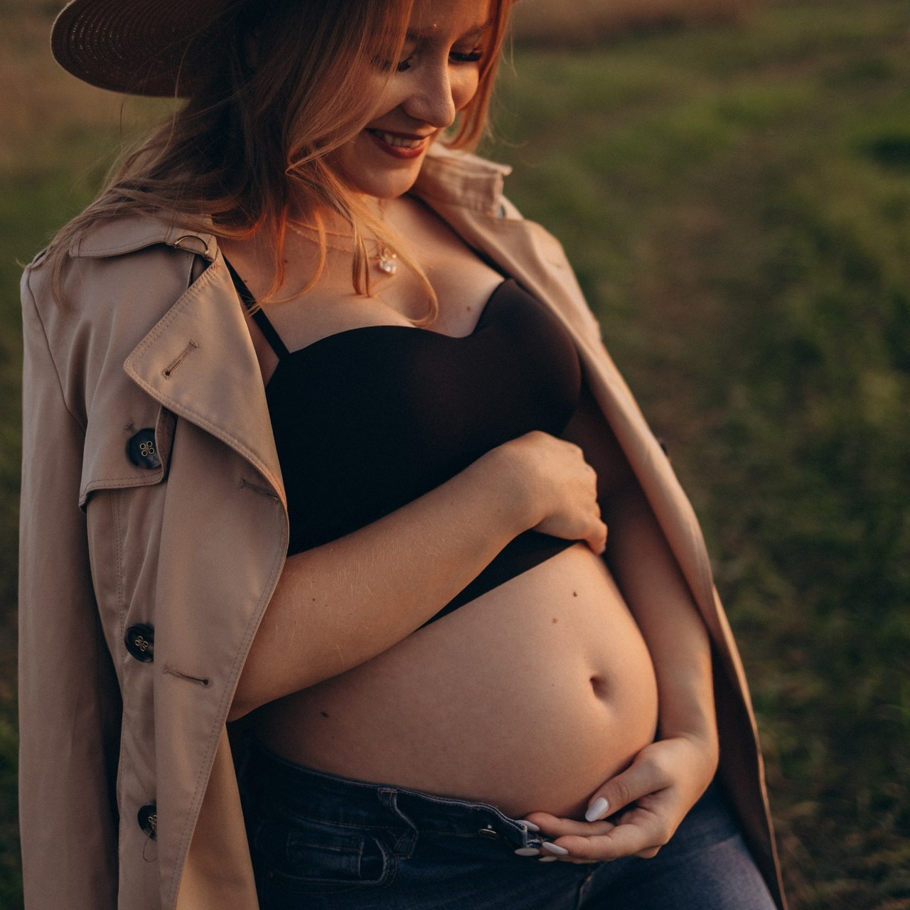 Отзывы. Привет! Меня зовут Эльвира, я фотограф в Екатеринбурге