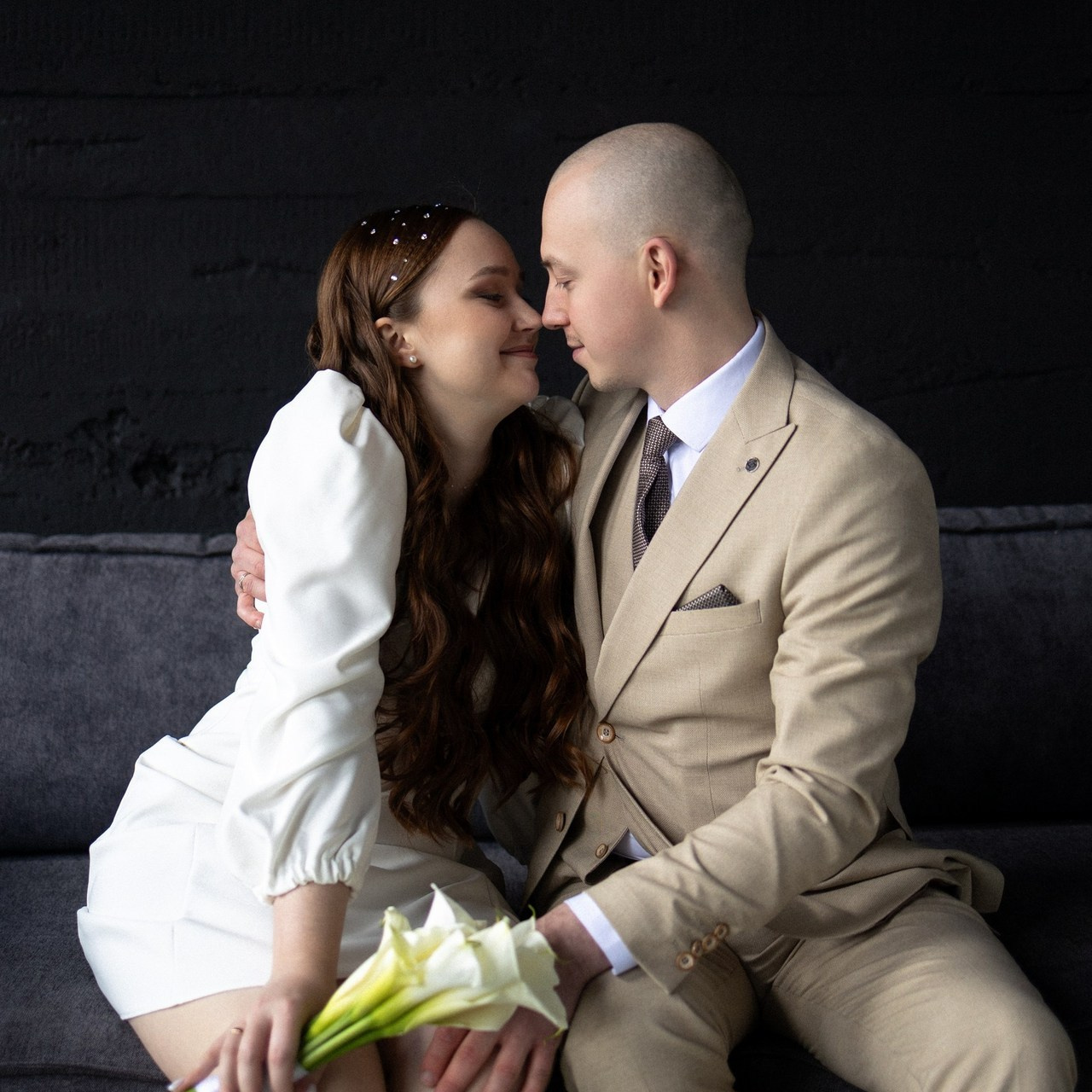 Отзывы. Привет! Меня зовут Эльвира, я фотограф в Екатеринбурге