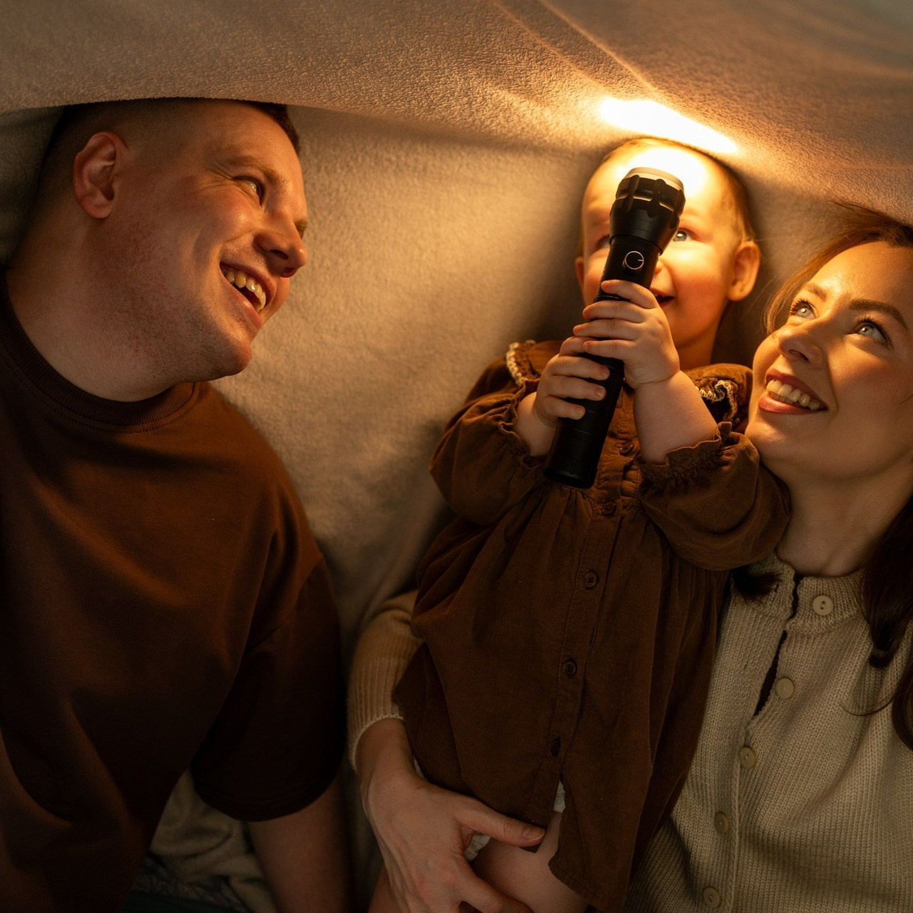 Отзывы. Привет! Меня зовут Эльвира, я фотограф в Екатеринбурге