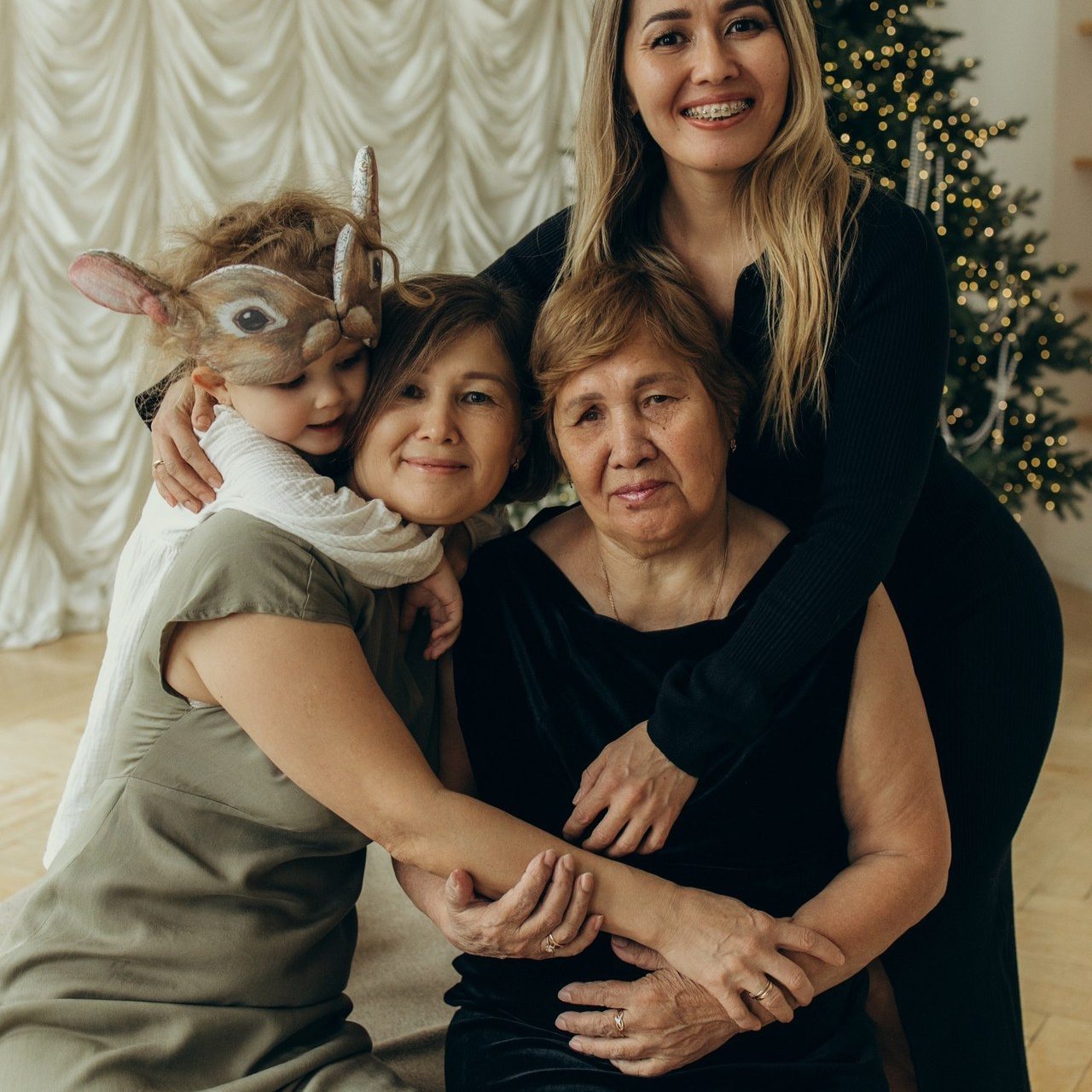 Отзывы. Привет! Меня зовут Эльвира, я фотограф в Екатеринбурге