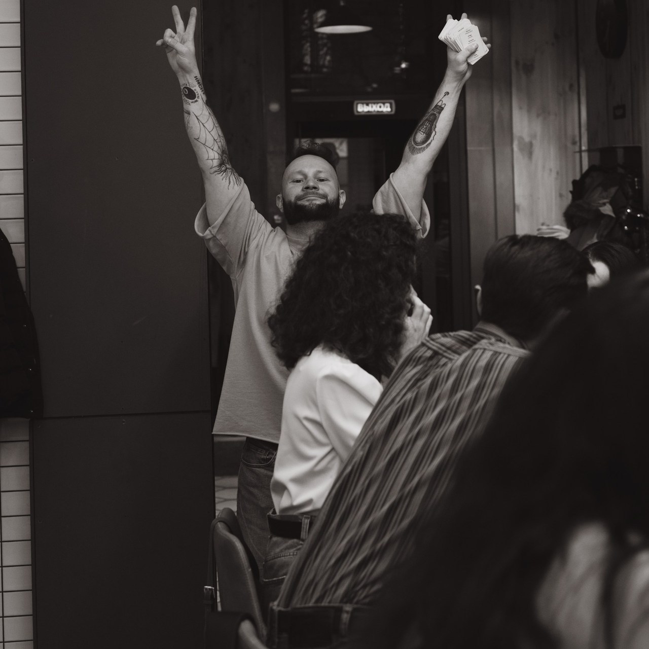 Отзывы. Привет! Меня зовут Эльвира, я фотограф в Екатеринбурге