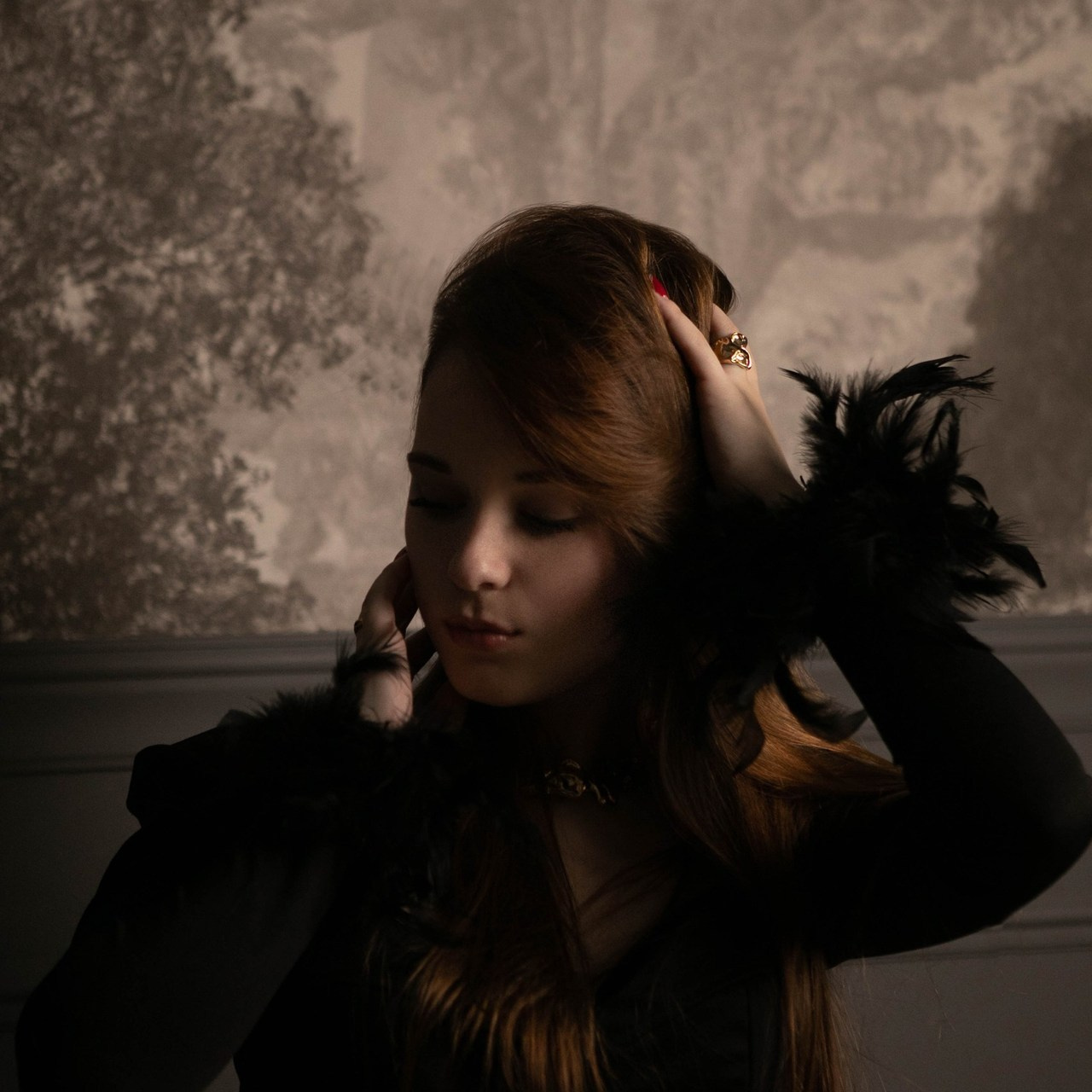 Женский фотограф Крым|Ева Миневич