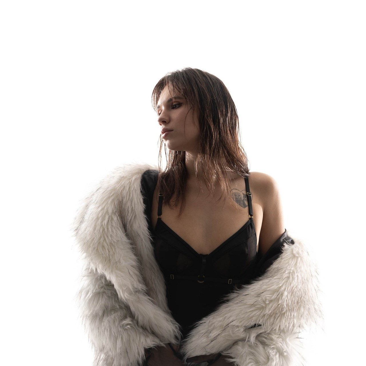 Отзывы. Женский фотограф Крым|Ева Миневич